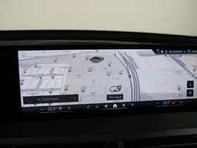BMW iX (2026) thumbnail 21