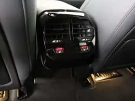 BMW iX (2026) thumbnail 22