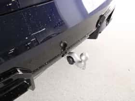 BMW iX (2026) thumbnail 23