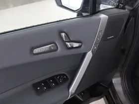BMW iX (2026) thumbnail 24