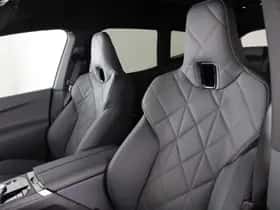 BMW iX (2026) thumbnail 4