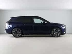 BMW iX (2026) thumbnail 7