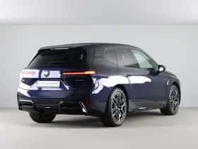 BMW iX (2026) thumbnail 8