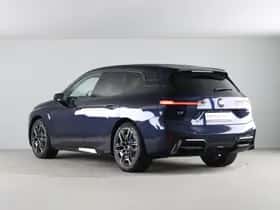 BMW iX (2026) thumbnail 10