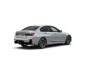 BMW 3-Serie (2026) thumbnail 2