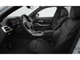 BMW 3-Serie (2026) thumbnail 3