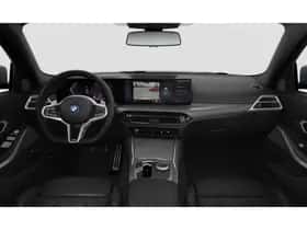 BMW 3-Serie (2026) thumbnail 4