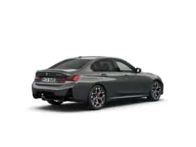 BMW 3-Serie (2026) thumbnail 2