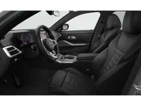 BMW 3-Serie (2026) thumbnail 3