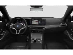 BMW 3-Serie (2026) thumbnail 4