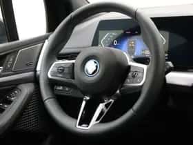 BMW 2-Serie (2026) thumbnail 2