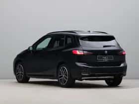 BMW 2-Serie (2026) thumbnail 11