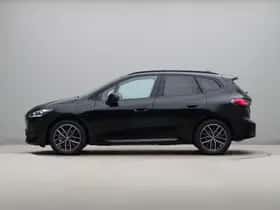 BMW 2-Serie (2026) thumbnail 12