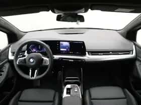 BMW 2-Serie (2026) thumbnail 13