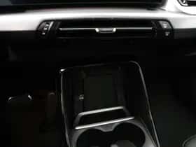 BMW 2-Serie (2026) thumbnail 14