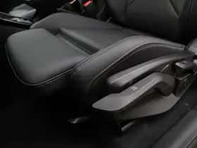 BMW 2-Serie (2026) thumbnail 16