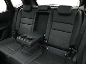 BMW 2-Serie (2026) thumbnail 17