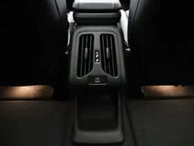 BMW 2-Serie (2026) thumbnail 18