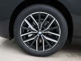 BMW 2-Serie (2026) thumbnail 19