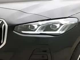 BMW 2-Serie (2026) thumbnail 20