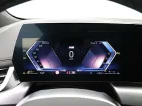 BMW 2-Serie (2026) thumbnail 3