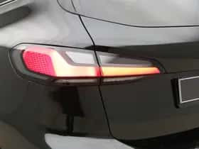 BMW 2-Serie (2026) thumbnail 21