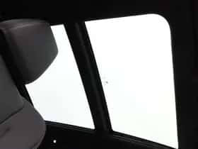 BMW 2-Serie (2026) thumbnail 23