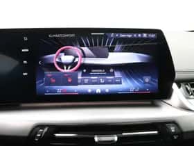 BMW 2-Serie (2026) thumbnail 24