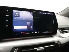 BMW 2-Serie (2026) thumbnail 25