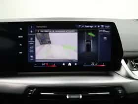 BMW 2-Serie (2026) thumbnail 26