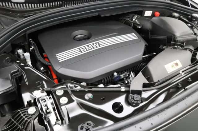 BMW 2-Serie (2026) thumbnail 4