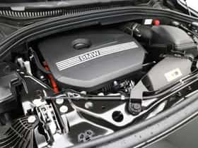 BMW 2-Serie (2026) thumbnail 4