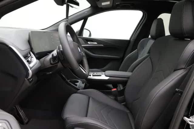 BMW 2-Serie (2026) thumbnail 5