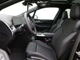 BMW 2-Serie (2026) thumbnail 5