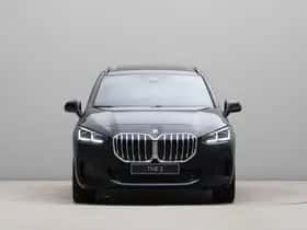 BMW 2-Serie (2026) thumbnail 6