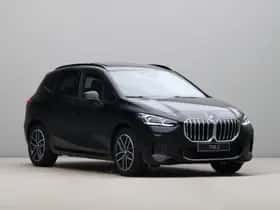 BMW 2-Serie (2026) thumbnail 7