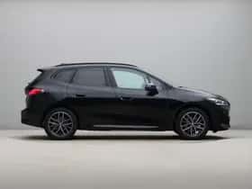 BMW 2-Serie (2026) thumbnail 8