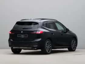BMW 2-Serie (2026) thumbnail 9