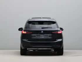 BMW 2-Serie (2026) thumbnail 10