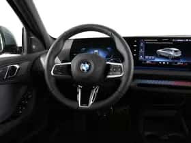 BMW 1-Serie (2026) thumbnail 2