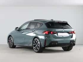 BMW 1-Serie (2026) thumbnail 11