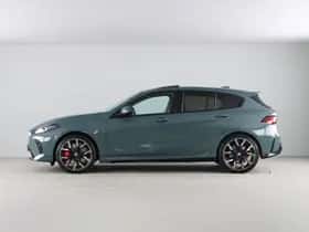 BMW 1-Serie (2026) thumbnail 12