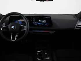 BMW 1-Serie (2026) thumbnail 13