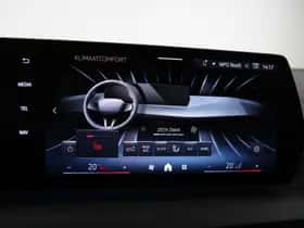 BMW 1-Serie (2026) thumbnail 14