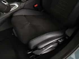 BMW 1-Serie (2026) thumbnail 15