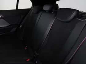 BMW 1-Serie (2026) thumbnail 16