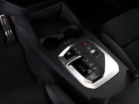 BMW 1-Serie (2026) thumbnail 17