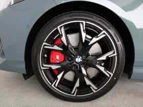 BMW 1-Serie (2026) thumbnail 18