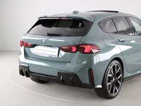 BMW 1-Serie (2026) thumbnail 19