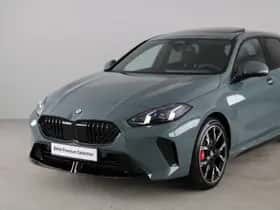 BMW 1-Serie (2026) thumbnail 20
